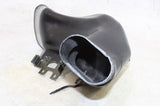 2006 SUZUKI HAYABUSA GSX1300R OEM LEFT RAM AIR INTAKE TUBE DUCT