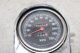 1996 HARLEY-DAVIDSON SOFTAIL OEM GAUGES METER SPEEDO TACH