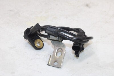 2018 KAWASAKI CONCOURS 14 ZG1400 ABS OEM FRONT ABS BRAKE SENSOR