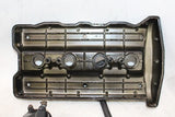 90-06 KAWASAKI CONCOURS 1000 ZG1000A OEM ENGINE TOP END CYLINDER HEAD