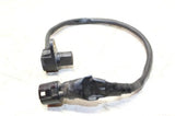 05-08 KAWASAKI ZZR600 ZX600J OEM SPEED SPEEDOMETER SENSOR