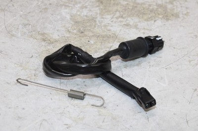 22-23 KAWASAKI NINJA 400 OEM REAR BACK BRAKE SENSOR