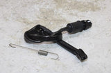 22-23 KAWASAKI NINJA 400 OEM REAR BACK BRAKE SENSOR