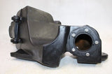 2009 BMW G450X OEM Fuel Tank Petrol Tank