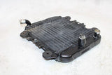 2000 KAWASAKI NINJA 250R EX250F OEM ENGINE RADIATOR MOTOR COOLER COOLING