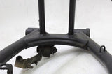 80-83 YAMAHA XT250 OEM SWINGARM SWING ARM SUSPENSION