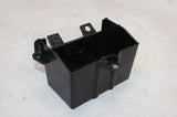17-25 KAWASAKI NINJA 650 EX650 OEM REAR BACK TAIL UNDERTAIL BATTERY TRAY PLASTIC