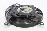11-20 SUZUKI GSXR 600 750 OEM ENGINE RADIATOR COOLING FAN