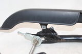 80-81 SUZUKI GS250T OEM REAR SWINGARM SUSPENSION ARM