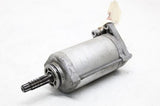 2003 SUZUKI SV1000 OEM ENGINE STARTING STARTER MOTOR -DC 12V