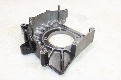 99-03 YAMAHA ROAD STAR XV1600A OEM SPROCKET PULLEY GUARD BRACKET