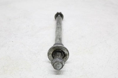 1994 SUZUKI KATANA 600 GSX600F OEM FRONT WHEEL RIM AXLE PIVOT BOLT