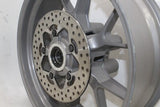 2004 DUCATI 749 OEM REAR BACK TIRE WHEEL
