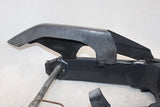 99-01 KAWASAKI NINJA ZX11 OEM REAR SWINGARM BACK SUSPENSION SWING ARM