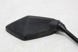 15-19 KAWASAKI VERSYS 1000 KLZ1000 LT OEM RIGHT SIDE REAR VIEW MIRROR