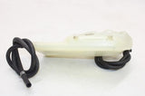 04-06 SUZUKI VSTROM 650 DL650 OEM COOLANT WATER TANK RESERVOIR BOTTLE