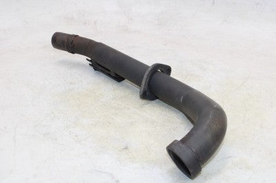 2006 YAMAHA MAJESTY 400 YP400 OEM EXHAUST MIDPIPE MID MIDDLE PIPE