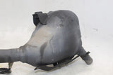 15-24 YAMAHA YZF R3 OEM EXHAUST HEADER PIPES MANIFOLD