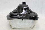 05-10 YAMAHA MAJESTY 400 YP400 OEM GAS FUEL TANK CELL PETROL RESERVOIR