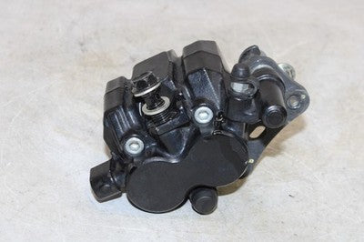 13-14 KAWASAKI NINJA 300 EX300A OEM RIGHT FRONT BRAKE CALIPER