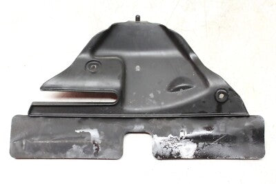 1995 YAMAHA FZR600R OEM FRAME SIDE COVER COWL PANEL TRIM