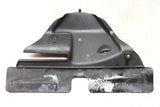 1995 YAMAHA FZR600R OEM FRAME SIDE COVER COWL PANEL TRIM