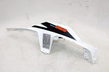 2017 KTM 690 LC4 DUKE OEM RIGHT REAR TAIL BRACKET