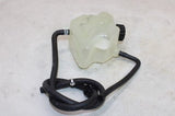 17-25 KAWASAKI NINJA 650 EX650 OEM COOLANT WATER TANK RESERVOIR BOTTLE