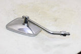 06-13 KAWASAKI VULCAN 900 VN900D CLASSIC LT OEM LEFT SIDE REAR VIEW MIRROR