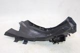 1984 HONDA MAGNA 700 VF700C OEM REAR BACK INNER FENDER COWL