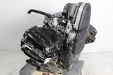 1995 BMW R1100R OEM ENGINE MOTOR