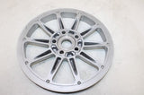2006 VICTORY HAMMER OEM REAR DRIVE BELT SPROCKET
