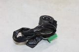 2005 HONDA CBR600RR OEM SPEEDOMETER DRIVE GEAR