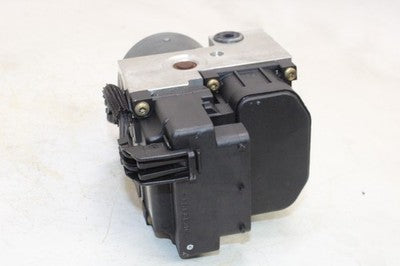 2003 BMW F650GS DAKAR OEM ABS PUMP UNIT MODULE