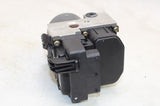 2003 BMW F650GS DAKAR OEM ABS PUMP UNIT MODULE