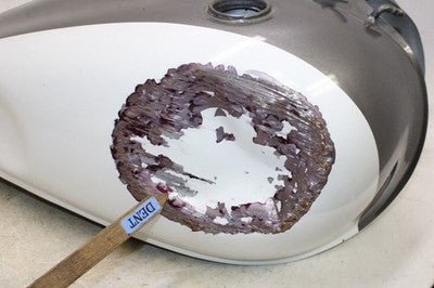 2009 KAWASAKI VULCAN 900 VN900D CLASSIC LT OEM GAS TANK FUEL PETROL RESERVOIR