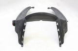 2003 YAMAHA ZUMA 50 YW50 OEM FRONT GUARD TRIM SPLASH PLASTIC