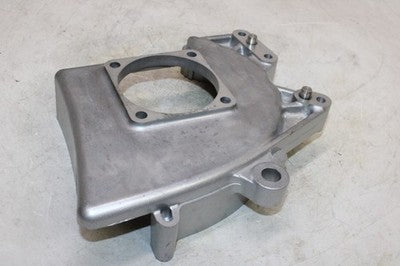 99-03 YAMAHA ROAD STAR XV1600A OEM INNER SPROCKET CHAIN BRACKET