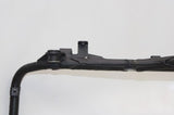 11-18 KAWASAKI KLR650 OEM REAR SUBFRAME BACK SUB FRAME