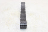 1982 HONDA GOLDWING 1100 GL1100 OEM PRIMARY CHAIN
