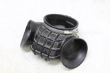 2000 APRILIA RSV MILLE ROTAX V990 OEM RUBBER AIR INTAKE HOUSING