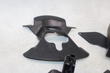 2008 YAMAHA FJR1300A ABS OEM INNER FAIRING COWL TRIM COVER PANEL KIT