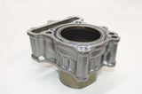 04-09 SUZUKI VSTROM 650 DL650 OEM REAR ENGINE MOTOR PISTON CYLINDERS BLOCK JUG