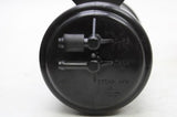 2007 HARLEY-DAVIDSON STREET GLIDE FLHX OEM EVAP VAPOR CHARCOAL EMISSION CANISTER