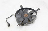 1996-1999 SUZUKI GSXR 750W SRAD OEM ENGINE RADIATOR COOLING FAN