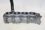 97-98 SUZUKI GSXR 600 OEM ENGINE MOTOR PISTON CYLINDERS BLOCK JUG
