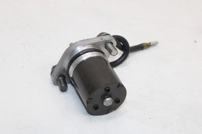 1982 KAWASAKI KZ750N OEM OIL PRESSURE SENSOR