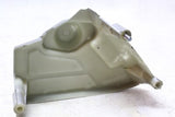 03-09 SUZUKI SV650S OEM ENGINE SPROCKET COVER