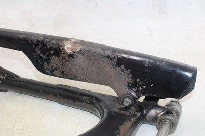 1972 HONDA CL350 SCRAMBLER OEM REAR SWINGARM SUSPENSION ARM