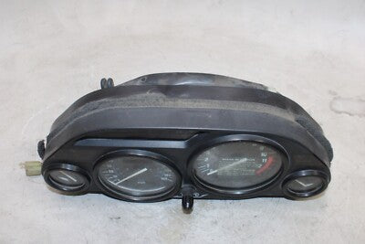 94-06 KAWASAKI CONCOURS 1000 ZG1000A OEM GAUGES METER SPEEDO TACH